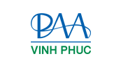 PAA Vinh Phuc